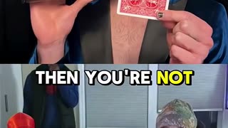 🤣👥 Got the Whole Group Laughing – Wait For It! | FunFM