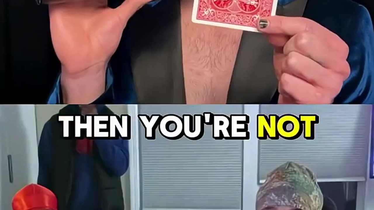 🤣👥 Got the Whole Group Laughing – Wait For It! | FunFM