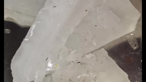 Världens slut