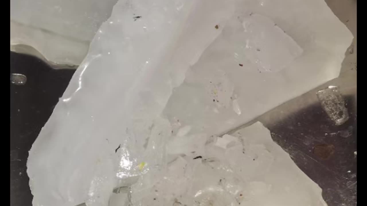 Världens slut