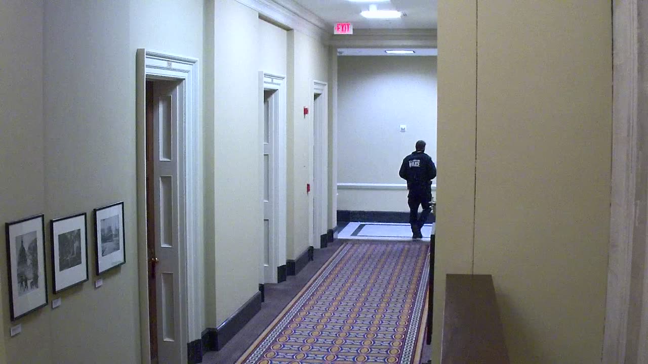 0200USCS02EastFrontCorridornearS206_2021-01-06_20h40min02s127ms.mp4