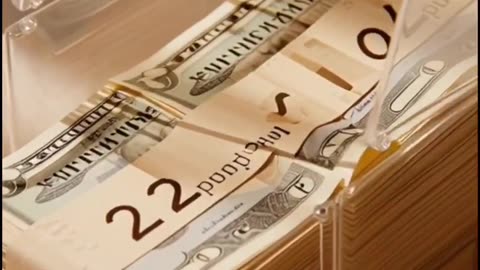 Your Bank Is Silently Costing You Money | Stop Keeping All Your Cash in Savings