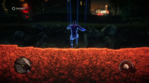 Saints Row IV - Part 7