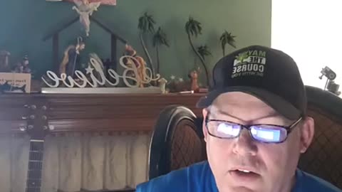 101 Questions on Demon Powers: 2. Is the Devil a Real Person?