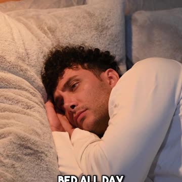 4 Quick Winter Energy Hacks!