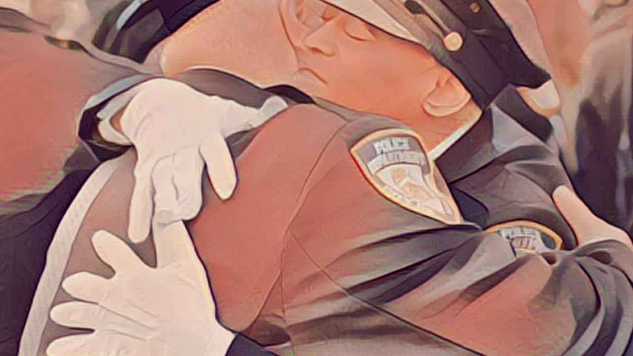 The Final Call • by DP • 10-26-2025