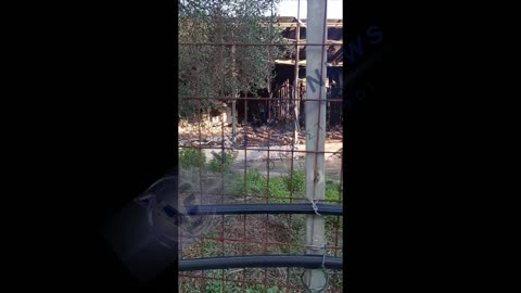 Κέρκυρα - κίνδυνος μόλυνσης