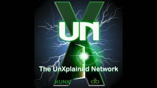 KUNX-db Un-X Network