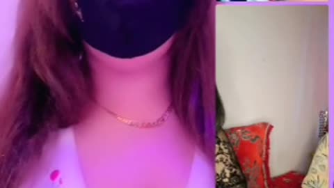 My sweet heart My brother siz school banaya live show