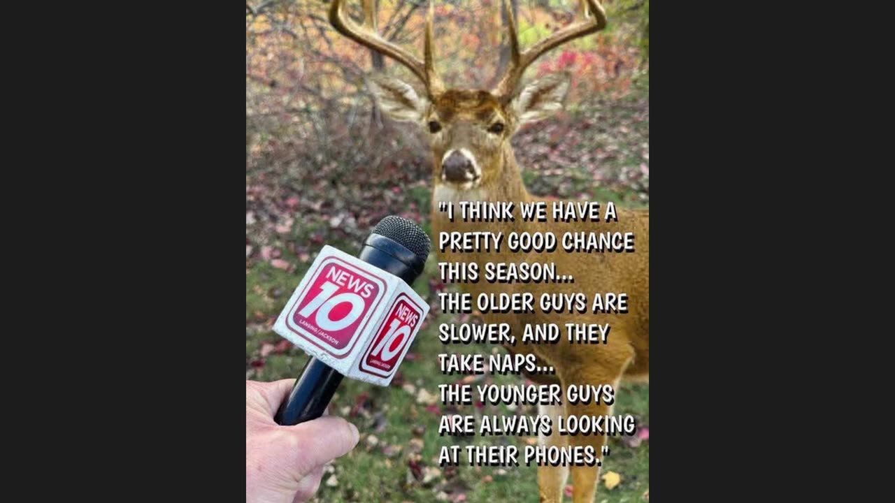 fren news17 - THE AMERICAN DREAM 2