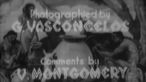 [ON THE TRACK OF THE INCAS PERU AND B... - [ON THE TRACK OF THE INCAS PERU AND BOLIVIA] - fc-fc-1589