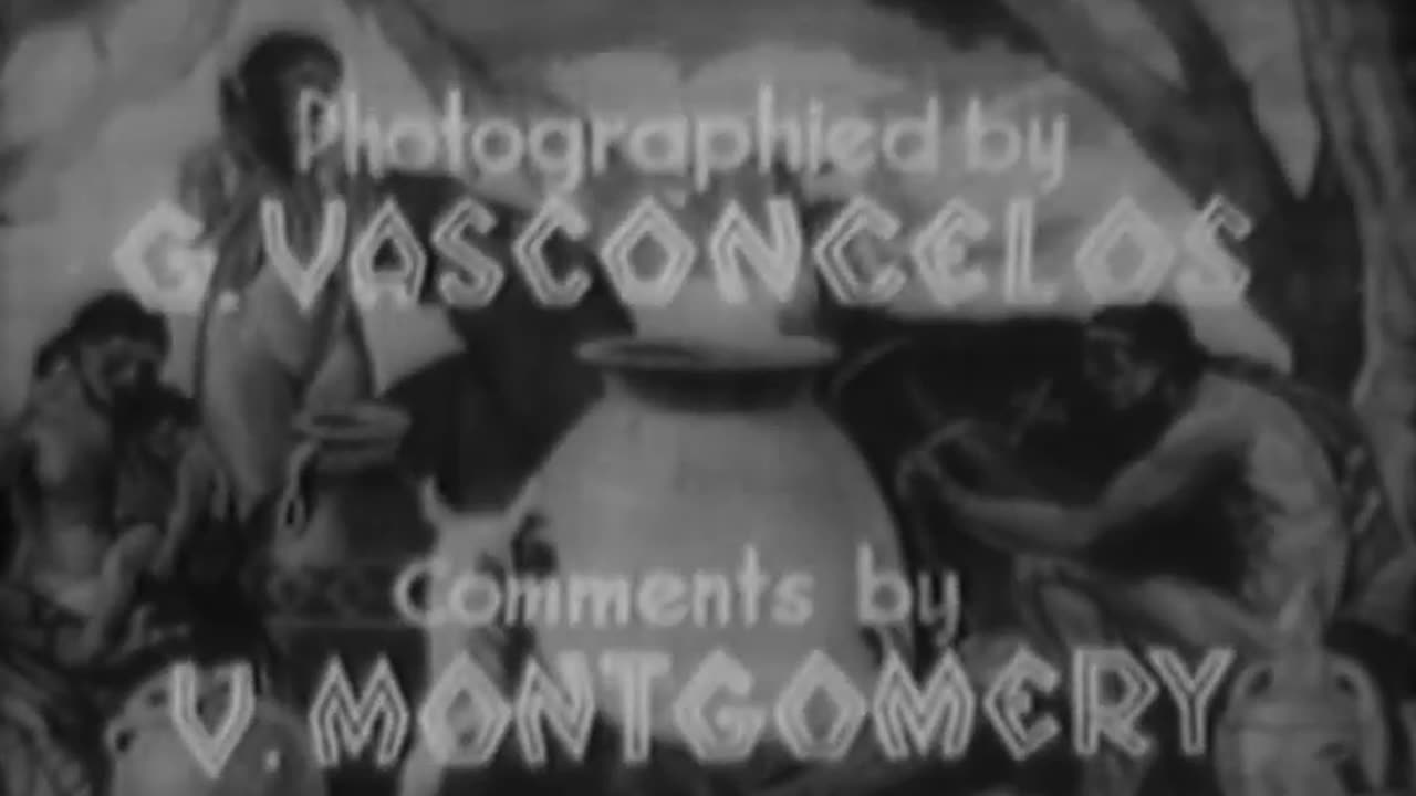 [ON THE TRACK OF THE INCAS PERU AND B... - [ON THE TRACK OF THE INCAS PERU AND BOLIVIA] - fc-fc-1589