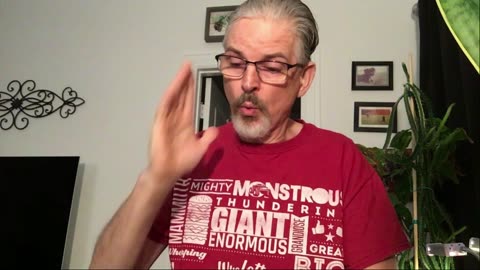 R5 ASL News/Biblical 10/24/2025