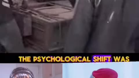 Ibrahim Traore Spott£d and D£str∅y£d Western Drones in Burkina Faso ......