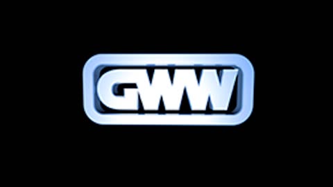 GirlWritesWhat+Stardusk: Evo-Psych, MRM, Autopilot,"Love" and more