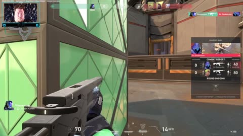 Im so bad at this game