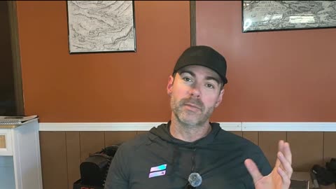 How to Spot Clean a Dirty GST/GPX SNP