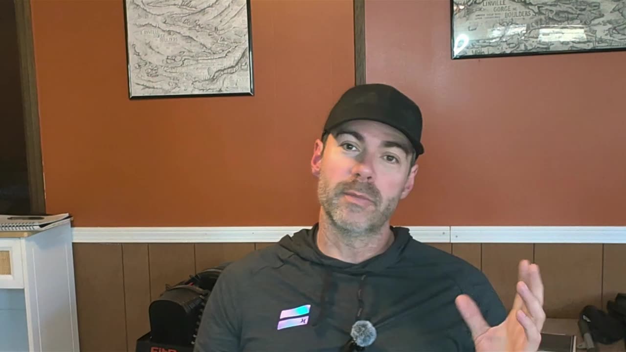 How to Spot Clean a Dirty GST/GPX SNP