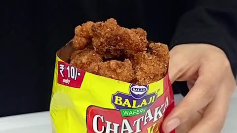 Kurkure Chicken ASMR Cooking #shorts #asmrcooking #kurkurechicken #rumble