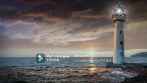 26년 온전한 인내를 위한 여정이 시작되다.