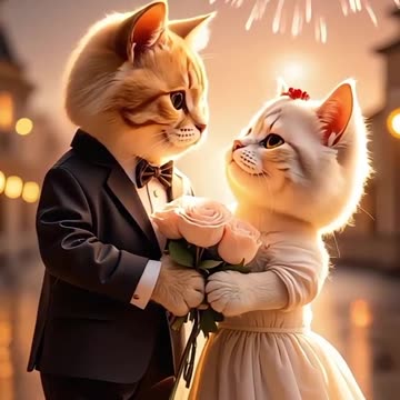 Funny😝🤣 viral🔥 cat 🐱video