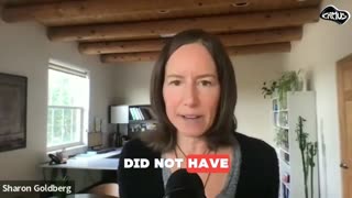 Gut Health & COVID immunity - Are They Connected? <<