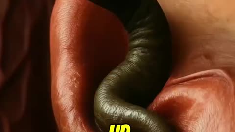 Dr. Thomas Lodi - Parasites - Let’s talk about a well-known antiparasitic - Niclosamide.