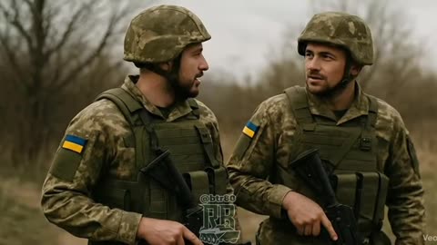 Ukraine war combat footage 10/23/25