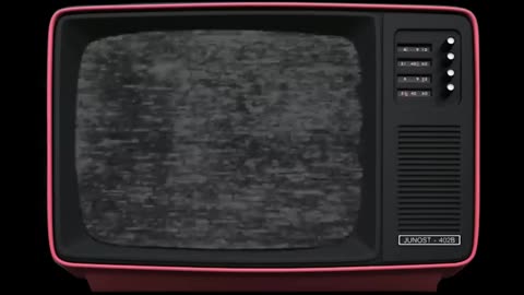 DIE OSTFRONT RÜCKT NÄHER