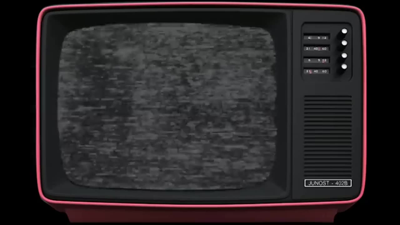 DIE OSTFRONT RÜCKT NÄHER