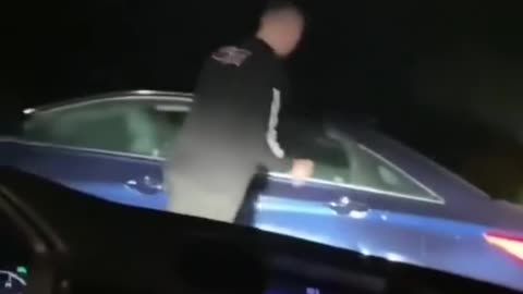 Cheating wife