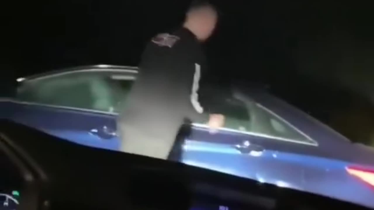 Cheating wife