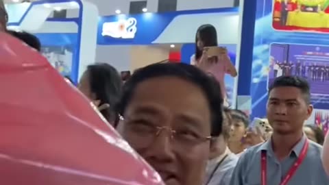 Mê Bác quá ạ Video- Quachanhnhieuxe