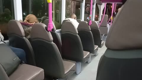 This month's ventures