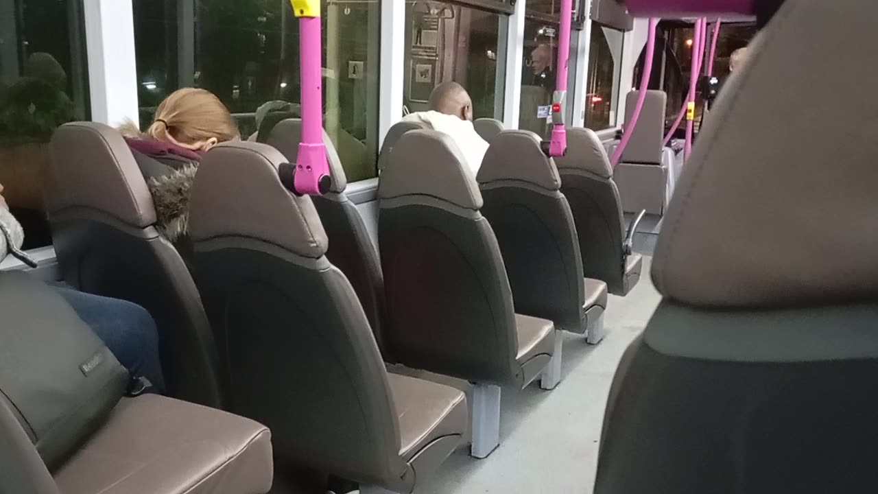 This month's ventures