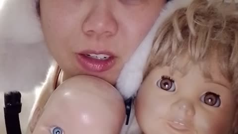 I like girls but idk wtf to say to them ?!?