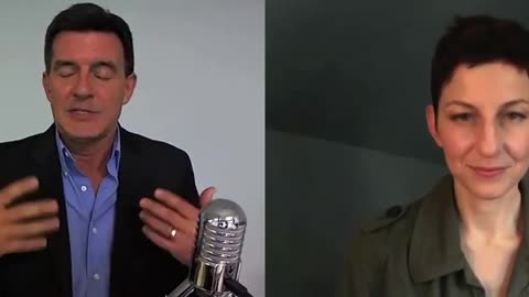 Do Our Pets Go To The Afterlife Animals And The Afterlife With Danielle Mackinnon