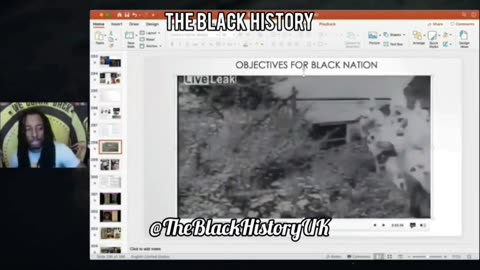 Young Pharaoh : The Connection between #Freemasons and The #KKK (Ku Klux Klan)