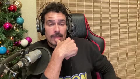 Zionists Christmas with Walid Shoebat shoebat.com