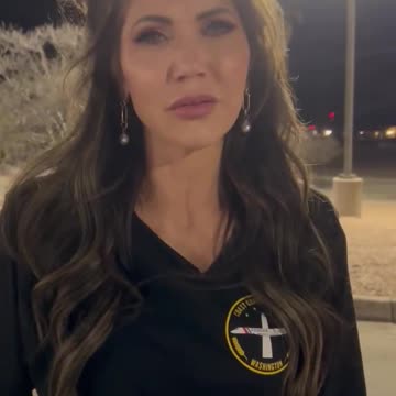 Daily encounters at our southern border have plunged 93% since President Trump took office.