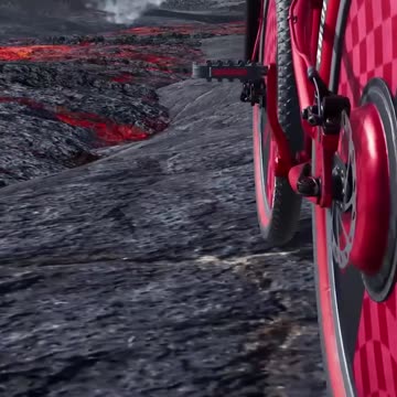 PUBG Ride all over pubg 1080P