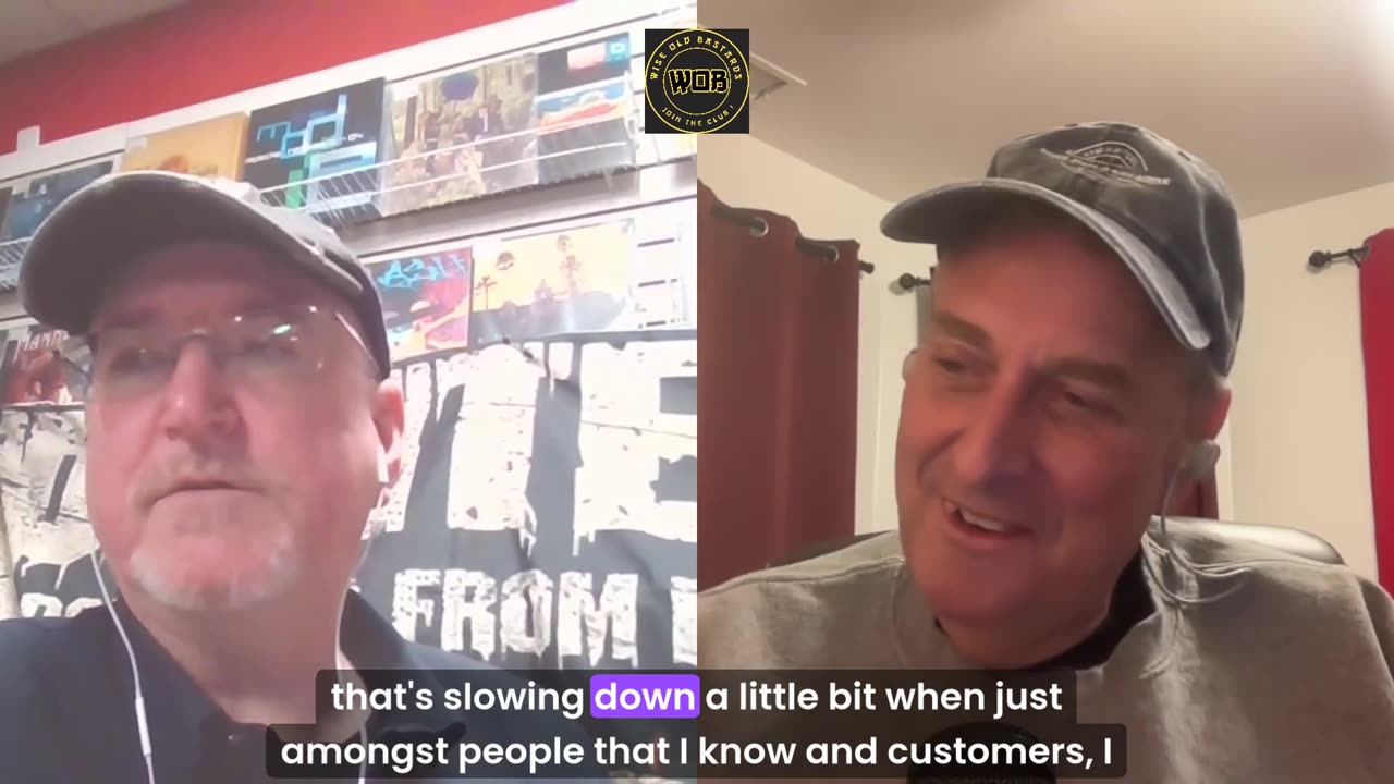 Tech ruling the world ?