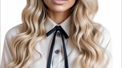 Behavioral Economies: Where Obedience is the New Currency By Adeline Atlas