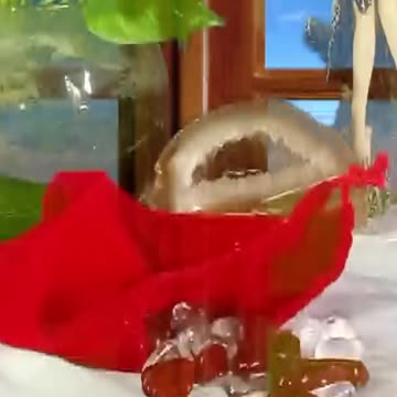 😊 CAPÍTULO 13 TIRADA ESPECIAL: “EL CONSEJO DE LAS PIEDRAS” 😊