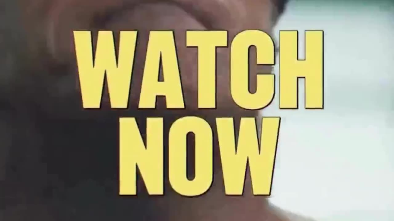 Hurry! Stream The Smashing Machine — Pain Builds Legends