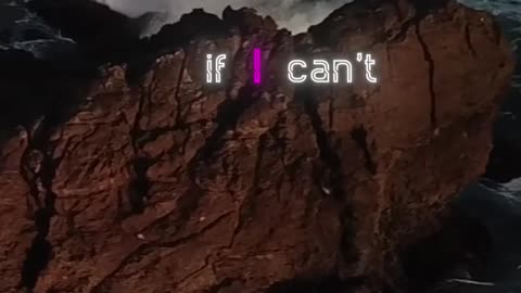 🙏🕊️ Worship God | A Prayer for Divine Glory & Praise | InGodWeTrustDaily