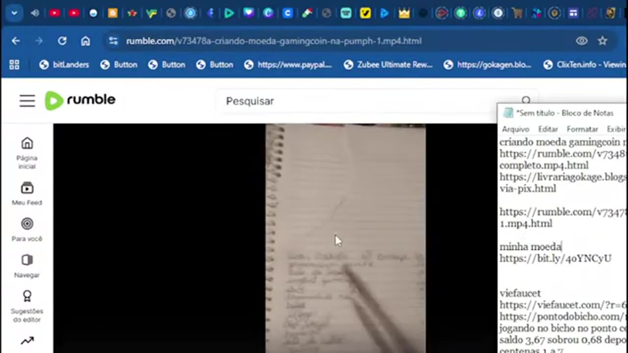 Cópia de criando uma moeda digital na pump fun.mp4