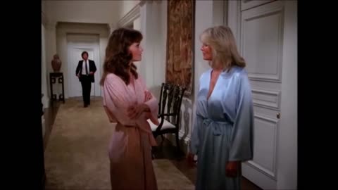 SINGLE PARENTAGE PART II: Dad remarries, daughter is a bitch