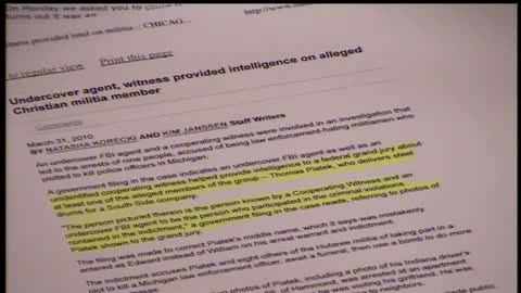 IW Archives 2010 Mar 31