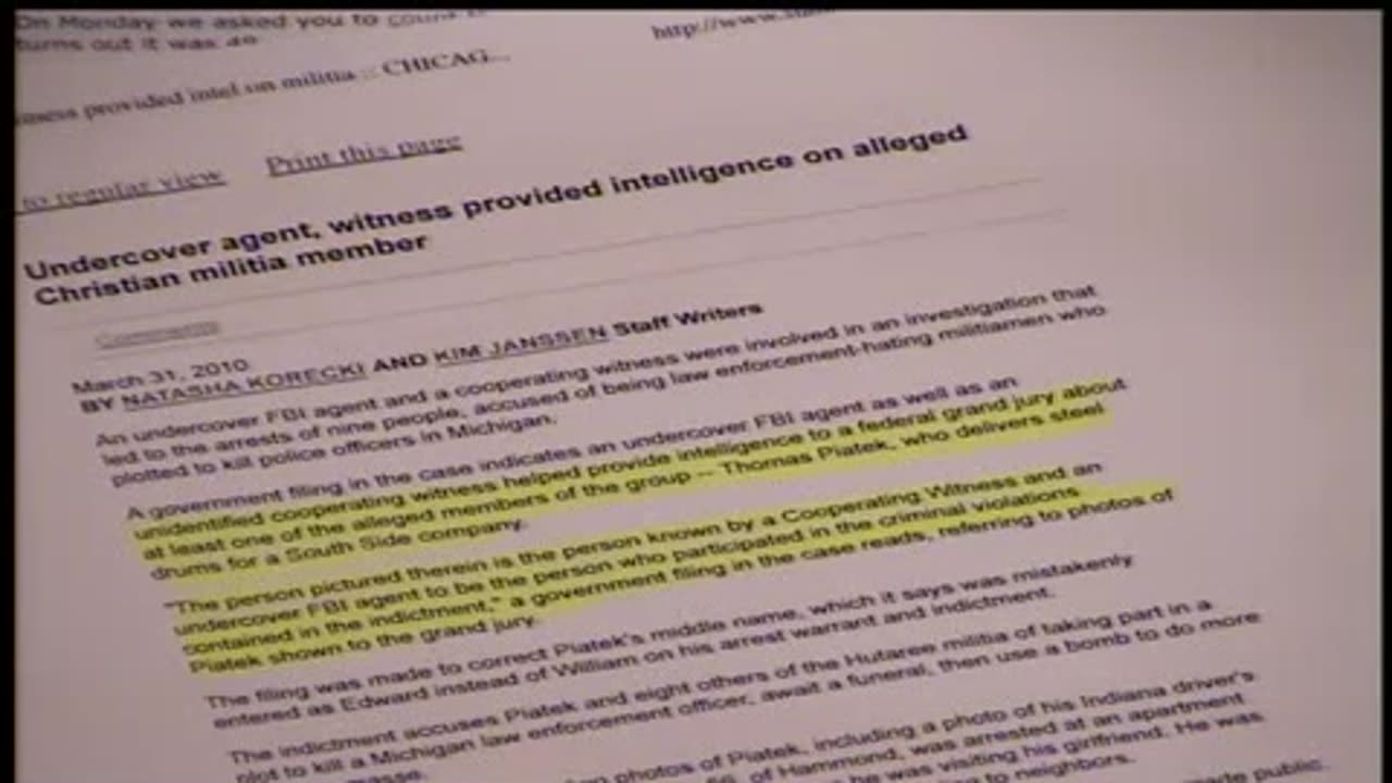 IW Archives 2010 Mar 31